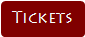 Tickets